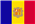 Hodowca maltańczyków w Andorze