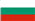 Hodowcy krótkowłosych niemieckich w Bułgaria
