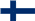 Hodowca retrieverów kędzierzawych w Finlandii
