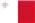 Hodowca rasy beagle w Malta
