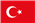 Hodowcy rasy Epagneul Breton w Turcji