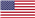 Hodowcy rasy Cão Fila de São Miguel w USA