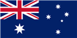 Hodowcy mopsów i szczenięta w Australia