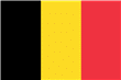 Berger des Pyrenees hodowcy i szczenięta w Belgia
