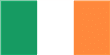 Bracco Italiano hodowcy i szczenięta w Irlandia