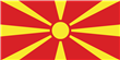 Hodowcy i szczenięta Golden Retriever w Macedonia Północna