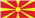 Hodowcy samojedów w Macedonii Północnej