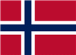 Hodowcy krótkowłosych niemieckich i szczenięta w Norwegia