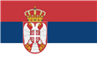 Hodowcy i szczenięta Dogo Argentino w Serbia