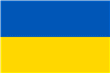 Azawakh hodowcy i szczenięta w Ukraina