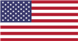 Hodowcy i szczenięta weimarów w USA