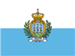Tosa hodowcy i szczenięta w San Marino