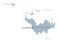 Hodowca chihuahua w St. Barths, Hodowca chihuahua w St. Barths,