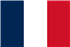 Hodowca chihuahua w St. Barths, Hodowca chihuahua w St. Barths,