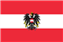 Alpejskie kluby Dachsbracke w Austrii