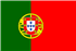 Kluby Cão Fila de São Miguel w Portugalii
