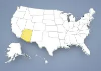 Hodowca rasy Retriever z Nowej Szkocji w Arizonie,AZ, Ariz. Hodowca rasy Retriever z Nowej Szkocji w Arizonie,AZ, Ariz.