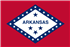 Hodowca rasy Retriever z Nowej Szkocji w Arkansas,AR, Ark. Hodowca rasy Retriever z Nowej Szkocji w Arkansas,AR, Ark.