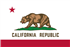 Hodowla psów rasy Duck Tolling Retriever z Nowej Szkocji w Kalifornii,CA, Kalifornia. Hodowla psów rasy Duck Tolling Retriever z Nowej Szkocji w Kalifornii,CA, Kalifornia.