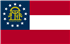 Hodowca rasy Retriever z Nowej Szkocji w stanie Georgia,GA, Ga. Hodowca rasy Retriever z Nowej Szkocji w stanie Georgia,GA, Ga.