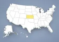 Hodowca rasy Retriever z Nowej Szkocji w stanie Kansas,KS, Kans. Hodowca rasy Retriever z Nowej Szkocji w stanie Kansas,KS, Kans.