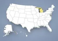 Hodowla psów rasy Duck Tolling Retriever z Nowej Szkocji w Michigan,MI, Mich. Hodowla psów rasy Duck Tolling Retriever z Nowej Szkocji w Michigan,MI, Mich.