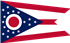 Hodowca rasy Retriever z Nowej Szkocji w Ohio,OH Hodowca rasy Retriever z Nowej Szkocji w Ohio,OH