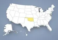 Hodowca rasy Duck Tolling Retriever z Nowej Szkocji w Oklahomie,OK, Okla. Hodowca rasy Duck Tolling Retriever z Nowej Szkocji w Oklahomie,OK, Okla.