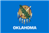 Hodowca rasy Duck Tolling Retriever z Nowej Szkocji w Oklahomie,OK, Okla. Hodowca rasy Duck Tolling Retriever z Nowej Szkocji w Oklahomie,OK, Okla.
