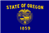 Hodowca rasy Retriever z Nowej Szkocji w stanie Oregon,OR, Ore. Hodowca rasy Retriever z Nowej Szkocji w stanie Oregon,OR, Ore.