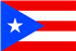 Hodowla psów rasy Duck Tolling Retriever z Nowej Szkocji w Portoryko,Estado Libre Asociado de Puerto Rico Hodowla psów rasy Duck Tolling Retriever z Nowej Szkocji w Portoryko,Estado Libre Asociado de Puerto Rico