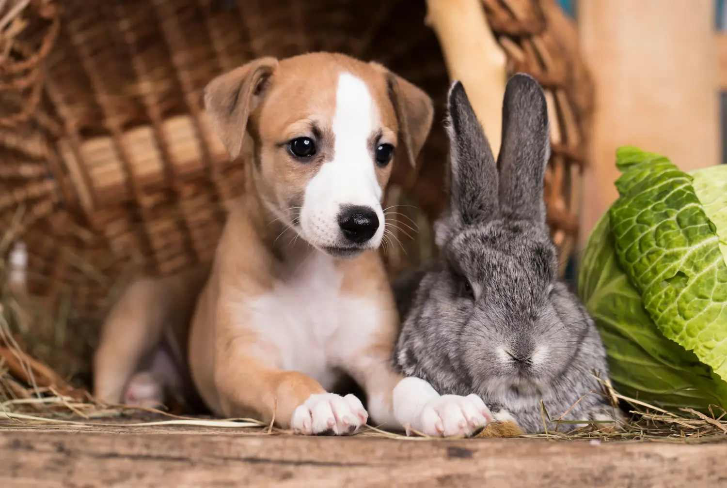 Kupno szczeniaka rasy Whippet oznacza wzięcie na siebie odpowiedzialności! Kup szczenięta rasy Whippet.