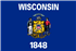 Hodowca rasy Retriever z Nowej Szkocji w Wisconsin,WI, Wis. Hodowca rasy Retriever z Nowej Szkocji w Wisconsin,WI, Wis.