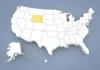 Nowa Szkocja Hodowla psów rasy Duck Tolling Retriever w Wyoming,WY, Wyo. Nowa Szkocja Hodowla psów rasy Duck Tolling Retriever w Wyoming,WY, Wyo.